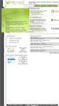 Mobile Screenshot of pcopen.pl